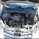 2A8HR44H28R743463 2008 Chrysler Town & Country Lx auction photo thumbnail 10