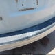 2A8HR44H28R743463 2008 Chrysler Town & Country Lx auction photo thumbnail 6