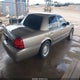 2MEFM74V36X606611 2006 Mercury Grand Marquis Gs auction photo thumbnail 4