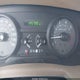2MEFM74V36X606611 2006 Mercury Grand Marquis Gs auction photo thumbnail 7
