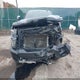 1GC4YRE77NF129815 2022 Chevrolet Silverado 2500Hd 4Wd Standard Bed High Country auction photo thumbnail 12