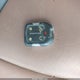 1GC4YRE77NF129815 2022 Chevrolet Silverado 2500Hd 4Wd Standard Bed High Country auction photo thumbnail 10