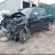 1GC4YRE77NF129815 2022 Chevrolet Silverado 2500Hd 4Wd Standard Bed High Country auction photo thumbnail 2