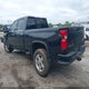 1GC4YRE77NF129815 2022 Chevrolet Silverado 2500Hd 4Wd Standard Bed High Country auction photo thumbnail 3