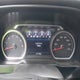 1GC4YRE77NF129815 2022 Chevrolet Silverado 2500Hd 4Wd Standard Bed High Country auction photo thumbnail 5