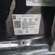 1GC4YRE77NF129815 2022 Chevrolet Silverado 2500Hd 4Wd Standard Bed High Country auction photo thumbnail 8