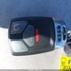 WA1EAAFY7P2139699 2023 Audi Q5 Premium Plus 45 Tfsi S Line Quattro auction photo thumbnail 11
