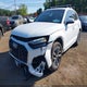 WA1EAAFY7P2139699 2023 Audi Q5 Premium Plus 45 Tfsi S Line Quattro auction photo thumbnail 6