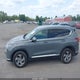 5NMS2DAJ7MH319869 2021 Hyundai Santa Fe Sel auction photo thumbnail 14