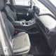 5NMS2DAJ7MH319869 2021 Hyundai Santa Fe Sel auction photo thumbnail 5
