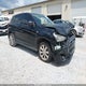 4A4AP3AU2FE034576 2015 Mitsubishi Outlander Sport Es auction photo thumbnail 1