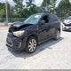 4A4AP3AU2FE034576 2015 Mitsubishi Outlander Sport Es auction photo thumbnail 2