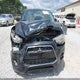 4A4AP3AU2FE034576 2015 Mitsubishi Outlander Sport Es auction photo thumbnail 6