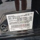 4A4AP3AU2FE034576 2015 Mitsubishi Outlander Sport Es auction photo thumbnail 9