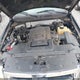 1FMFU18517LA74455 2007 Ford Expedition Eddie Bauer auction photo thumbnail 10
