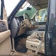 1FMFU18517LA74455 2007 Ford Expedition Eddie Bauer auction photo thumbnail 5
