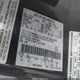 1FMFU18517LA74455 2007 Ford Expedition Eddie Bauer auction photo thumbnail 9