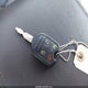 1FTFW1ET8CFA49773 2012 Ford F-150 Lariat auction photo thumbnail 11