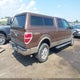 1FTFW1ET8CFA49773 2012 Ford F-150 Lariat auction photo thumbnail 4