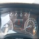 1FTFW1ET8CFA49773 2012 Ford F-150 Lariat auction photo thumbnail 7