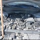 KM8R44HE3LU029729 2020 Hyundai Palisade Sel auction photo thumbnail 10