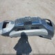 KM8R44HE3LU029729 2020 Hyundai Palisade Sel auction photo thumbnail 12