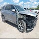 KM8R44HE3LU029729 2020 Hyundai Palisade Sel auction photo thumbnail 1
