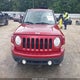1C4NJPBB8ED726666 2014 Jeep Patriot Sport auction photo thumbnail 13
