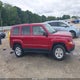 1C4NJPBB8ED726666 2014 Jeep Patriot Sport auction photo thumbnail 14