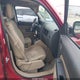1C4NJPBB8ED726666 2014 Jeep Patriot Sport auction photo thumbnail 5