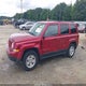 1C4NJPBB8ED726666 2014 Jeep Patriot Sport auction photo thumbnail 6