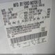 1FM5K7F97DGB51344 2013 Ford Explorer Limited auction photo thumbnail 9
