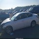1N4AL21E18C272672 2008 Nissan Altima 2.5 S auction photo thumbnail 15