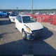 1N4AL21E18C272672 2008 Nissan Altima 2.5 S auction photo thumbnail 1