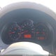 1N4AL21E18C272672 2008 Nissan Altima 2.5 S auction photo thumbnail 7