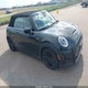 WMW43DL07R3S35709 2024 Mini Convertible Cooper S auction photo thumbnail 1