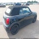WMW43DL07R3S35709 2024 Mini Convertible Cooper S auction photo thumbnail 4