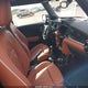 WMW43DL07R3S35709 2024 Mini Convertible Cooper S auction photo thumbnail 5
