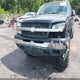 1GCEK19TX3E284425 2003 Chevrolet Silverado 1500 Ls auction photo thumbnail 6