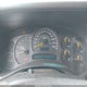 1GCEK19TX3E284425 2003 Chevrolet Silverado 1500 Ls auction photo thumbnail 7