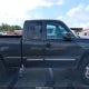 1GCEK19TX3E284425 2003 Chevrolet Silverado 1500 Ls auction photo thumbnail 13
