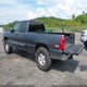 1GCEK19TX3E284425 2003 Chevrolet Silverado 1500 Ls auction photo thumbnail 3