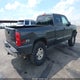 1GCEK19TX3E284425 2003 Chevrolet Silverado 1500 Ls auction photo thumbnail 4