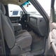 1GCEK19TX3E284425 2003 Chevrolet Silverado 1500 Ls auction photo thumbnail 5