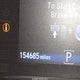 5FNYF6H04GB017937 2016 Honda Pilot Elite auction photo thumbnail 16