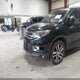 5FNYF6H04GB017937 2016 Honda Pilot Elite auction photo thumbnail 19