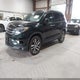 5FNYF6H04GB017937 2016 Honda Pilot Elite auction photo thumbnail 2