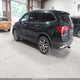 5FNYF6H04GB017937 2016 Honda Pilot Elite auction photo thumbnail 3