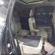 5FNYF6H04GB017937 2016 Honda Pilot Elite auction photo thumbnail 8