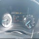 3FA6P0H76HR185440 2017 Ford Fusion Se auction photo thumbnail 15